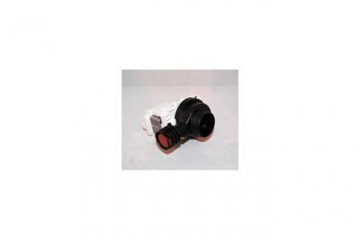 Pompe de vidange pour Lave-vaisselle Electrolux 140000738017