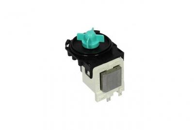 SELECLINE - pompe de vidange pour lave vaisselle SELECLINE