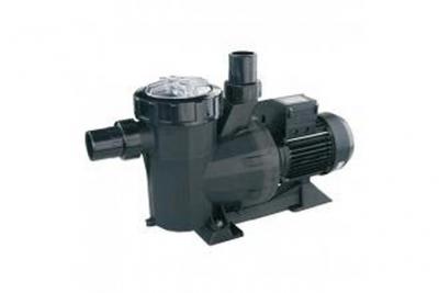 Pompe Astral Victoria Plus 1 cv - 16 m3/h Monophas&eacute;e 38773