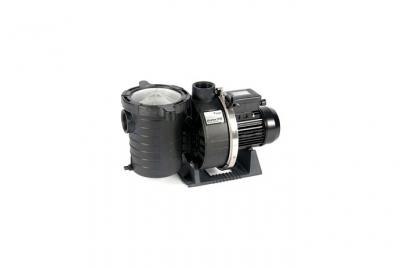 Pompe Pentair UltraFlow Plus 0.75 cv - 11 m3/h monophas&eacute;e P-UFL-071