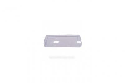 Porte compartiment beurre pour refrigerateur zanussi - 6481313
