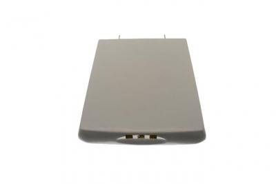 Lave Vaiselle Fagor / Brandt - Couvercle - Porte Plaque-- - Wtg197300