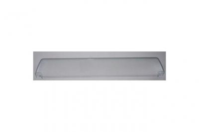 Portillon beurrier pour refrigerateur liebherr