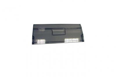 Portillon freezer ou facade panier pour congelateur gorenje - 8222216