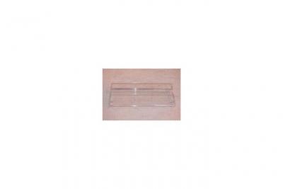 Portillon transparent pour congelateur electrolux - d903131