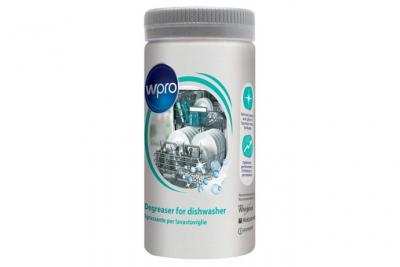 Nettoyant lave-vaisselle flacon monodose 250g