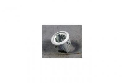 Whirlpool - POUSSOIR POUR MICRO ONDE WHIRLPOOL