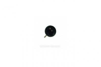 Pressostat 1 niveau pour lave linge indesit - d934876