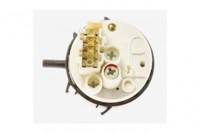 Pressostat pour lave linge candy - d48535