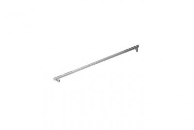 Profil arriere pour refrigerateur beko - 6037780