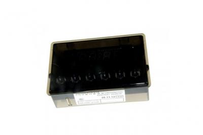 Programmateur pour four candy - d48740