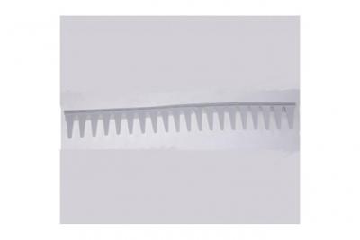 Protege bouteilles pour refrigerateur smeg - 6857211