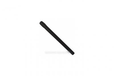 Rallonge pvc o 32 m/m pour aspirateur rowenta - 3798070