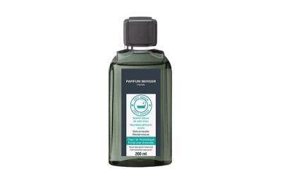 Recharge bouquet Ma Salle d'Eau Sans Mauvaises Odeurs 200ml