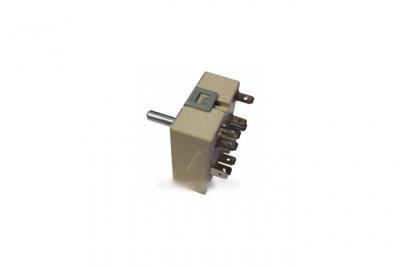 Hotpoint - Ariston - regulateur energie 230v pour table de cuisson ARISTON