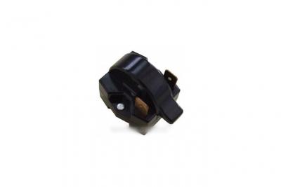 Relais pour Refrigerateur, Congelateur Samsung DA35-00141J