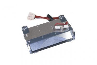 Resistance 1900w + 700w pour seche linge aeg, electrolux