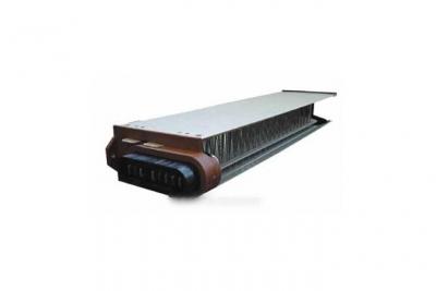 Resistance 2500 watts pour seche linge whirlpool - 481225938169