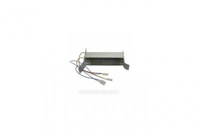 Resistance 2500w pour seche linge indesit - c00095567