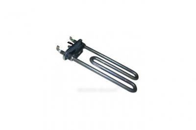 Resistance de chauffage 1700w-230v tl pour lave linge - 6001579