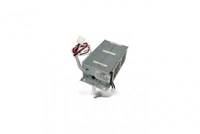 Resistance de chauffage pour seche linge fagor - sdr000330