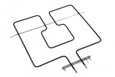 Whirlpool - Resistance De Voute 1400 W - Ref: 480121104179