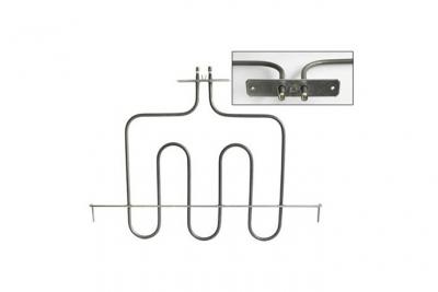 Resistance de voute 1600 w 310 x 310 m/m reference : 93710119
