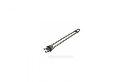 CANDY - resistance lave vaisselle 1950 w pour lave vaisselle CANDY