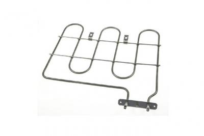 Resistance pour four beko - d22541