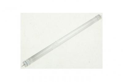 Whirlpool - R&eacute;sistance quartz pour Micro-ondes 482000009715