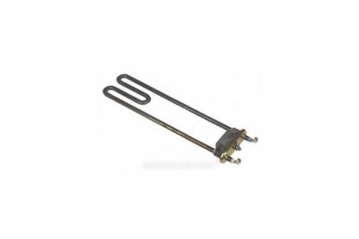 Resistance thermoplongeur 1950 w 230 v pour lave linge - d966031