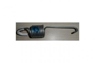 Ressort de cuve pour lave-linge indesit - 8673005#