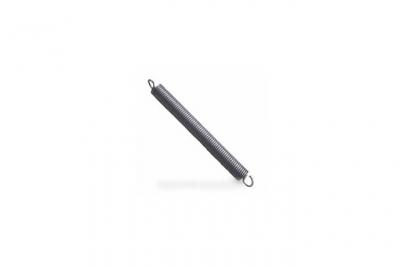 WHIRLPOOL - RESSORT de porte dolphin pour lave vaisselle WHIRLPOOL