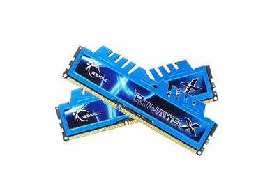 G.Skill F3-2400C11D-16GXM