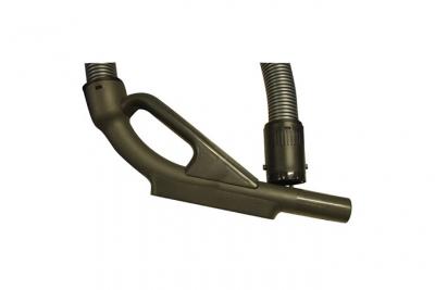 Flexible complet &oslash; 32 m/m 1.6 m reference : rs-rt2660