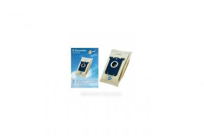 Sachet de sacs e 200 s-bag (x5) pour aspirateur electrolux