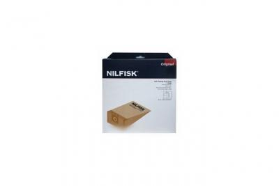 Sacs family pour aspirateur nilfisk advance