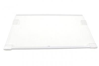 Clayette Complete Pour Refrigerateur Samsung - Da97-17521a