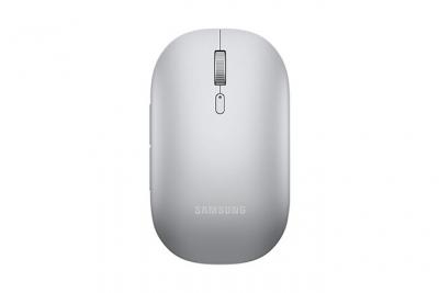 Samsung ej-m3400dsegeu souris droitier bluetooth
