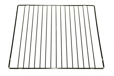 Grille pour micro ondes samsung - de7500027a