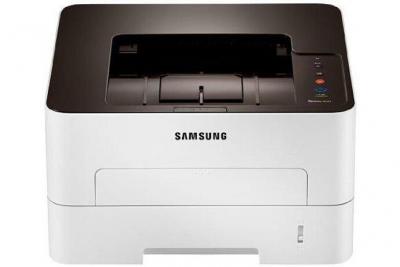 Samsung imprimante slm2625 imprimante laser monochrome