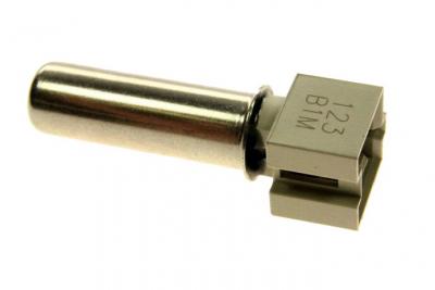 Sonde de temperature d'origine Lave-linge DC32-00010A SAMSUNG