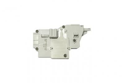 Whirlpool - SECURITE PORTE 3 COSSES POUR LAVE LINGE WHIRLPOOL