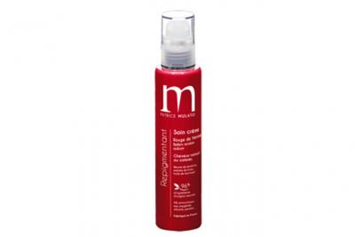 Mulato Soin Repigmentant Rouge de Venise Mulato 200 Ml