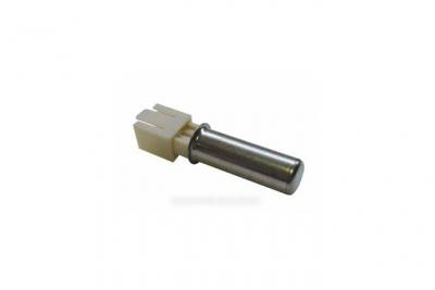 Sonde Ctn Pour Lave Linge Whirlpool