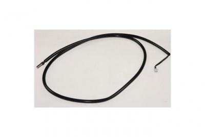 Sonde de temperature pour glaciere waeco - d628977