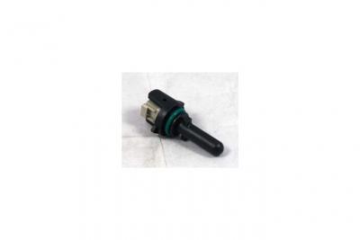 Sonde de temperature pour lave vaisselle proline vedette - d53306