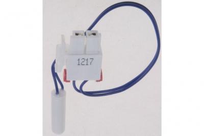 Sonde de temperature pour refrigerateur samsung - 6620119