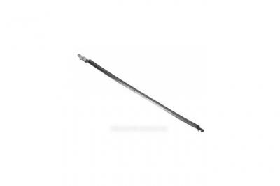 Whirlpool - SONDE HUMIDITEE FILTRE pour s&egrave;che linge WHIRLPOOL