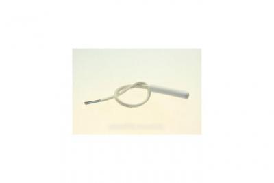 Sonde service opera-70 2dig/vfd*1 pour r&eacute;frig&eacute;rateur ariston